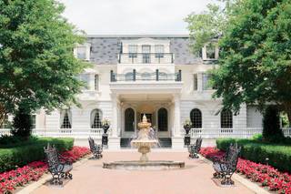 The Ashford Estate by Merri-Makers - 11
