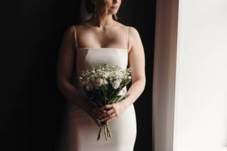 Adornment Photo - 20