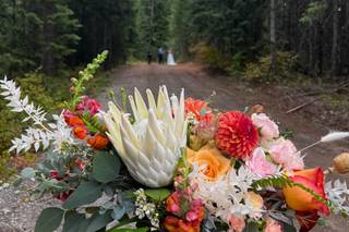 Flowers by Lily Garland - 17