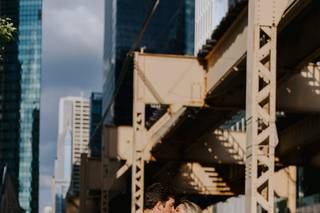Hanna Walkowaik Photography - 13