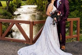 Alex Maldonado Photography - 20