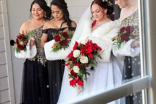 Wild Rose Events - 62