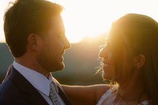 Sunglow Photography - 10