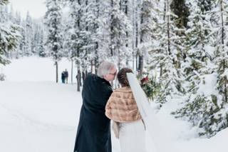 Benjamin Edwards Photography - 43