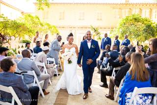 Reem Photography - 29