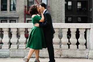 Celeste Hernandez Photography - 51