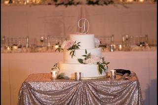 Storybook Weddings and Events - 28