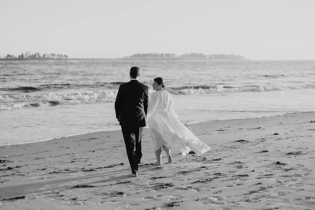 Inn by the Sea 5