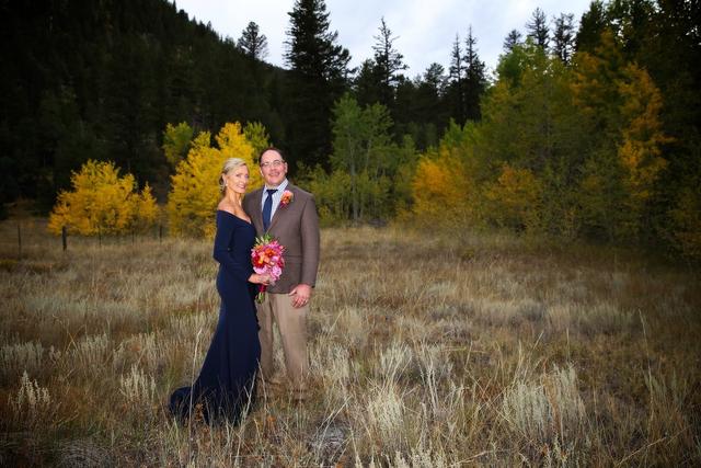 Peter Anderson Photography - 1