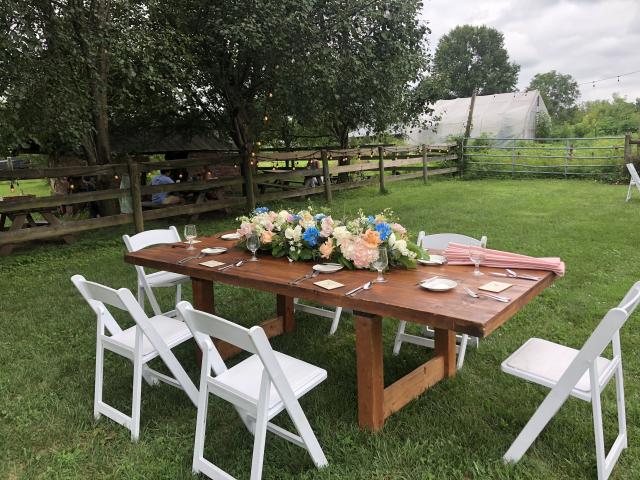 Rocklands Farm & Winery - 4