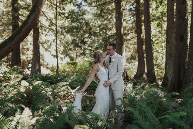 Anna Joy Photography - 3
