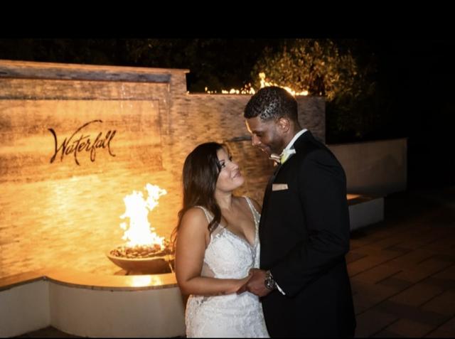 The Waterfall Catering & Special Events - 3