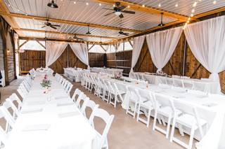 The Barn at Oak Manor - 63