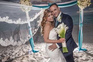 Victoria Machin Photography - 43