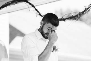 Elizabeth Mae Photography - 68