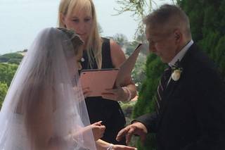 Your Wedding Belles - 12