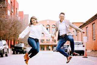Carly Barton Photography - 11