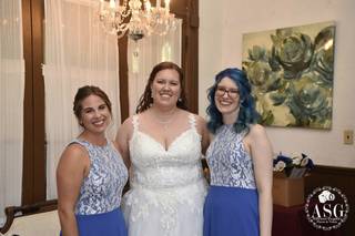 KyleLynn Weddings - 23