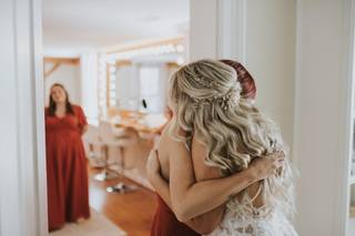 Kaitlyn Elizabeth Styling - 37