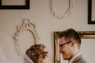 Loretta Lewis Photography - 24