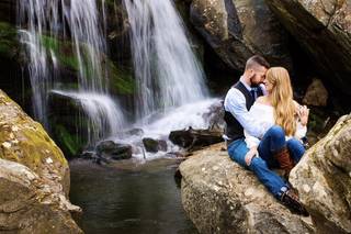 Cynthia Viola Photography - 27