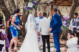 Weddings and Wellness - 75