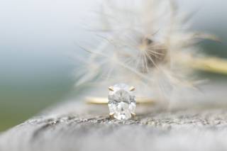 Victoria Grace Photography - 19