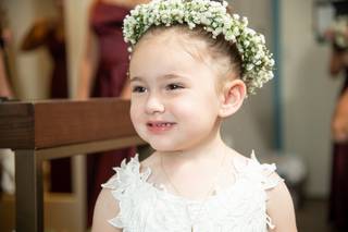 Brattle Square Florist - 9