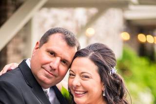 Stanley and Marie Photography - 56