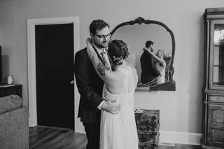 Alayna Parker Photography - 20
