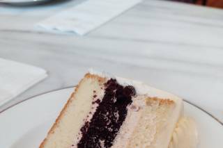 Rania's Catering - 6