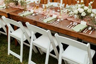 Candy+Co. Events, LLC - 6