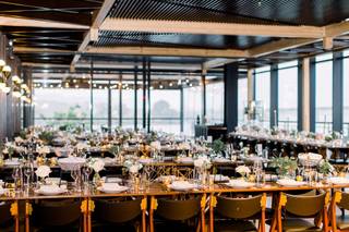 Simply Breathe Events - 10
