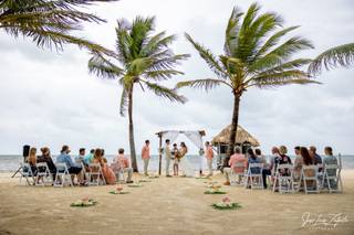 Jose Luis Zapata Photography - 56