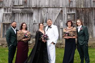 Iudiciani Photography - 17