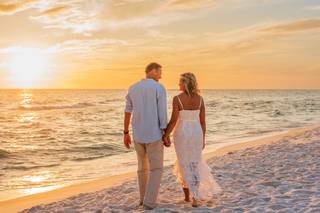Panama City Weddings - 9