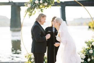 Kristi Telnov Photography - 10