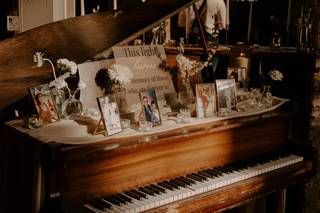 Ivory & Company - 9