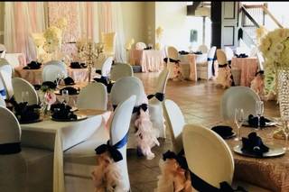 Belle Terre Country Club - 6