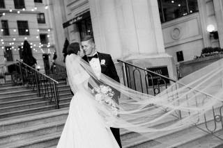 Danielle Defayette Photography - 8