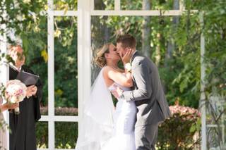 Peter Joseph Photography - 8