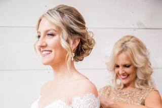 Laura Rose Photography - 83
