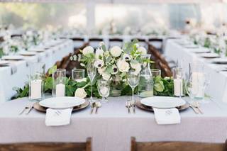 Heirbloom Design - 5