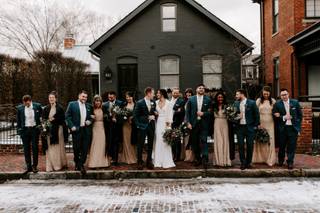 Ashley Wallace Photography - 43