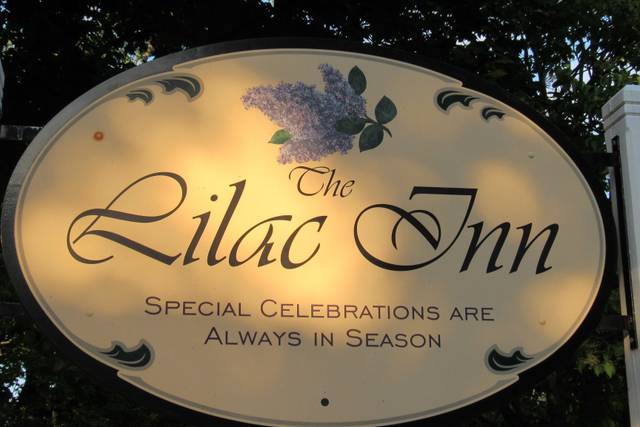 Lilac Inn 2