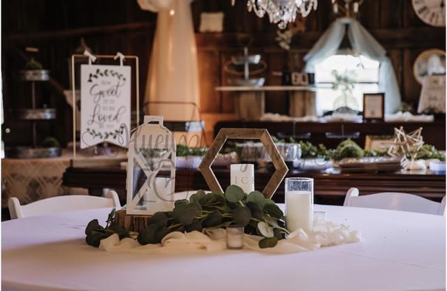 EventsBySarahKY - 4