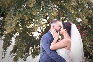 Kerry Harrison Photography - 54