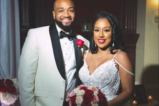 Silverfox Photography & Cinematography - 83