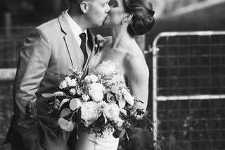 Kayla Lynne Photography - 5