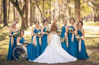 Elizabeth Birdwell Photography - 11
